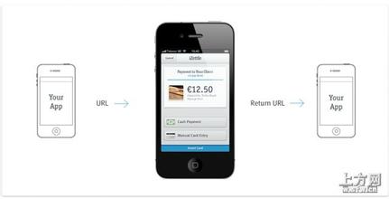 �Զ��齫����ǧ�ַ���Ƶ���й�פӢ����3����ʹ�ֱ��ڵ���ý��׫�����ְ���...