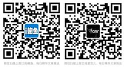 ��ͨ�齫����������Ƶ��ϰ��ƽ���з�����50����������ϵĽ�����ȫ�ģ�...